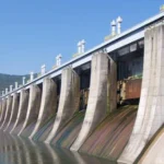 Bani pentru modernizare: Hidroelectrica dezvoltă stocarea cu baterii la Porțile de Fier II.