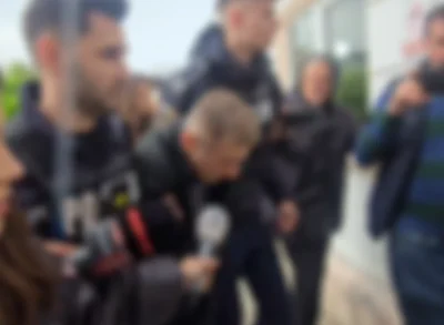 Doi ani de abuzuri sexuale asupra unei eleve – profesor arestat. Ministrul bate cu pumnul în masă: Vom lua măsuri drastice.