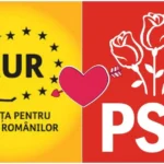 „PSD și AUR, depun împreună moțiune de cenzură”. Planul neștiut al lui Peiu și Neacșu dacă pică guvernul