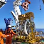 Veste importanta din China: rezerve noi de petrol de ordinul a 100 de milioane de tone