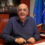 Lovitură pentru Raed Arafat: acuzat de complicitate la contrabandă. Ce spune șeful DSU