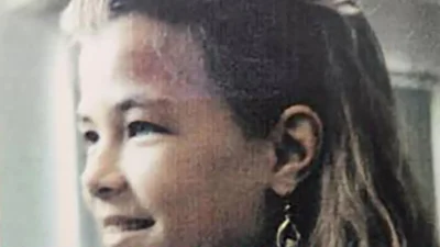 Dispărută fără urmă, găsită după 30 de ani”: povestea care a uimit o lume întreagă