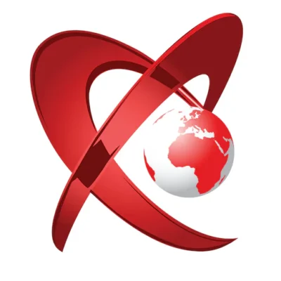 Șoc în media: Realitatea Plus primește undă verde să emită