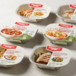 Prânz fără bătăi de cap: ciorba la cutie, noul produs Vascar pe rafturi