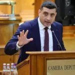 Simion anunță ofensiva: ne asumam viitorul României și venim la guvernare
