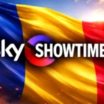 „SkyShowtime pariază pe filmele românești”: Iată ce producții noi poți vedea chiar acum pe platformă
