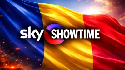 „SkyShowtime pariază pe filmele românești”: Iată ce producții noi poți vedea chiar acum pe platformă