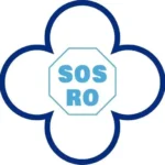 S.O.S. România: Apel ferm de la Istanbul pentru reluarea relațiilor diplomatice dintre Federația Rusă și Uniunea Europeană: dialogul, singura cale de echilibru global