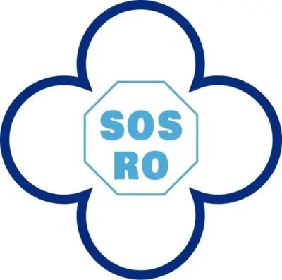 sos sigla 2