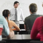 Deblocare în educație: Guvernul da startul angajărilor în scoli și universitati