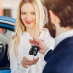 Cum s-a schimbat modul în care românii cumpără mașini second-hand în ultimii ani