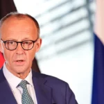 Vestea care îi va îngrijora pe toți șoferii: „Germania se pregătește pentru o posibilă criză de combustibil”