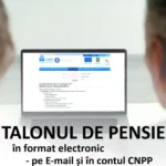 talon de pensie in format electronic scaled 1