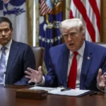 Casa Alba, in fierbere: decizii cruciale dupa escaladarea periculoasa din Stramtoarea Ormuz