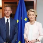 Discuții tensionate la Bruxelles. Liderul Ungariei solicită urgent bani europeni