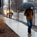 Se strică vremea în toată țara: șefa ANM anunță frig de până la 10 grade și precipitații mixte la munte. Blocajul atmosferic schimbă tot