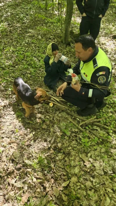 whatsapp image 2026 04 27 at 14 27 18 2