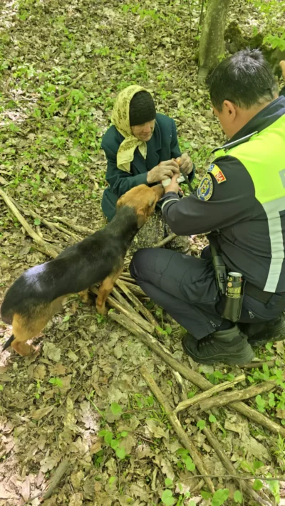 whatsapp image 2026 04 27 at 14 27 18