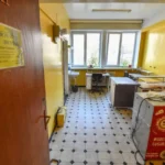 Cabinete medicale în stare jalnică, vândute de Primăria București. Șapte spații, prețuri și amplasare