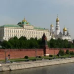 Moscova așteaptă delegația lui Trump pentru tratative de pace. Ucraina, presata sa facă un compromis major