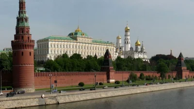 Moscova așteaptă delegația lui Trump pentru tratative de pace. Ucraina, presata sa facă un compromis major