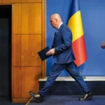 De ce s-a prăbușit, de fapt, Guvernul lui Ilie Bolojan? Disciplina bugetară se ciocnește de suportabilitatea socială