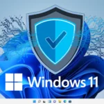 Microsoft confirmă probleme serioase după ultimul update: Vezi dacă PC-ul tău este pe listă