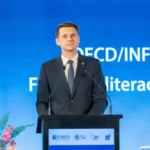 Mesaj ferm de la vârful politicii: aderarea României la OCDE nu se negociaza