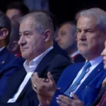Bolojan taie banii pentru asociația lui Năstase. Ponta explodează: ură oarbă