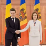 România și Republica Moldova, mai aproape ca niciodată? Ce spun romanii într-un nou sondaj