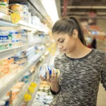 Atenție ce mănânci! Aceste alimente expirate iți pot afecta grav sanatatea