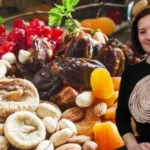 Mâncărurile etichetate drept sănătoase care iți pot distruge silueta fără sa iți dai seama