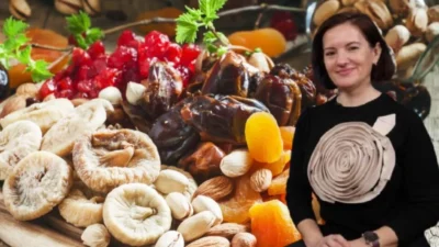 Mâncărurile etichetate drept sănătoase care iți pot distruge silueta fără sa iți dai seama