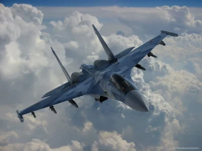 Confruntări primejdioase în Marea Neagră: Ce s-a întâmplat când avioanele de vânătoare ale Rusiei au hărțuit un avion britanic