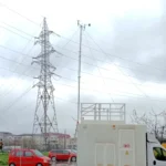 „S-a impregnat în casă, în sufletele noastre”. De unde venea mirosul oribil care a „paralizat” două cartiere din Iași