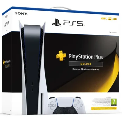 Se schimbă prețul pentru milioane de utilizatori: de mâine se scumpește abonamentul PlayStation Plus Essential