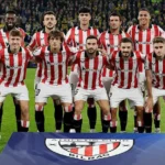 Eșec dureros pentru Athletic Bilbao! Valencia s-a impus cu 1-0 în deplasare