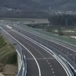 Restricție de amploare: Autostrada A1 se închide cinci zile începând de astăzi