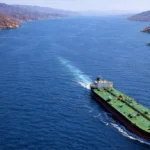 Iranul strânge lațul în Golful Persic: Irak și Pakistan semnează acorduri energetice cu Teheranul