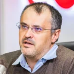 Cristian Ghinea reclamă nereguli la votul moțiunii: doi parlamentari au luat bilele acasă