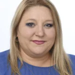Diana Iovanovici-Șoșoacă dezvăluie secretul din spatele puterii Chinei: „Ceaușescu i-a făcut să crească economic și ei recunosc că dacă nu era România și cu Ceaușescu, ei nu ar fi avut niciodată o explozie economică”