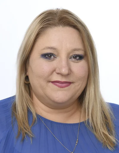 Diana Iovanovici-Șoșoacă dezvăluie secretul din spatele puterii Chinei: „Ceaușescu i-a făcut să crească economic și ei recunosc că dacă nu era România și cu Ceaușescu, ei nu ar fi avut niciodată o explozie economică”