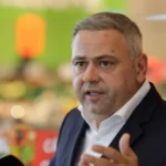 Florin Barbu promite să închidă piața pentru produsele Mercosur: România nu are suficiente garanții privind siguranța produselor