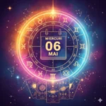 Zodia care se va confrunta cu adevăruri inconfortabile pe 6 mai 2026: Previziuni complete pentru toate semnele zodiacale
