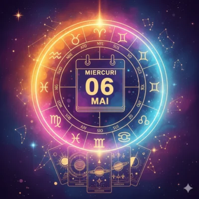 Zodia care se va confrunta cu adevăruri inconfortabile pe 6 mai 2026: Previziuni complete pentru toate semnele zodiacale
