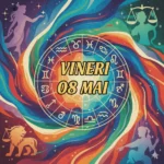 „S-ar putea să descoperi informații ascunse” – Ce se întâmplă cu zodiile vineri, 8 mai 2026
