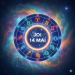 Horoscop 14 mai: Zodia care va „întâlni pe cineva special” și nativii pentru care „succesul va fi garantat”