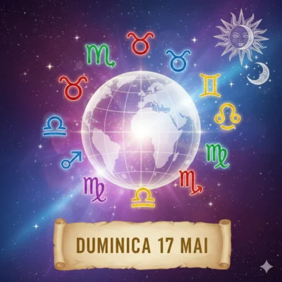 Zodia care are parte de o oportunitate neașteptată de a-ți îmbunătăți veniturile duminică
