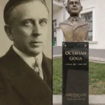 S.O.S. ROMÂNIA: 88 de ani de la moartea lui Octavian Goga ­ – între comemorare și profanare