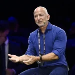 Jeff Bezos vrea ca milioane de oameni să nu mai plătească deloc taxe: „Ar trebui să fie zero”